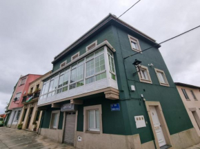 Casa Belelle